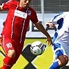 20.7.2013  Stuttgarter Kickers - FC Rot-Weiss Erfurt  0-1_67